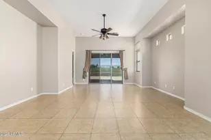 2430 N 142nd Dr, Goodyear, AZ 85395 - Photo 3