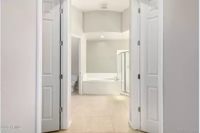 2430 N 142nd Drive, Goodyear, AZ 85395 - Photo 33