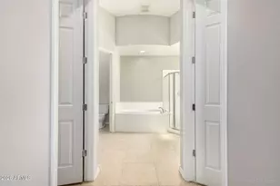 2430 N 142nd Dr, Goodyear, AZ 85395 - Photo 33