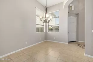 2430 N 142nd Dr, Goodyear, AZ 85395 - Photo 29