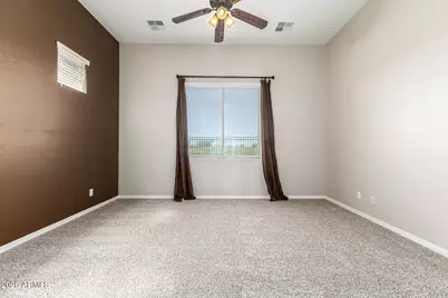 2430 N 142nd Drive, Goodyear, AZ 85395 - Photo 31