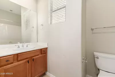 2430 N 142nd Drive, Goodyear, AZ 85395 - Photo 41