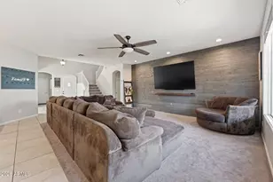 3273 E Fairview St, Gilbert, AZ 85295 - Photo 11