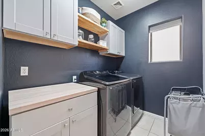 3273 E Fairview Street, Gilbert, AZ 85295 - Photo 21