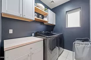 3273 E Fairview St, Gilbert, AZ 85295 - Photo 21