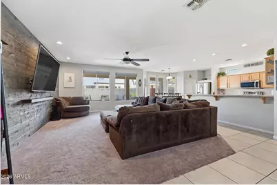 3273 E Fairview Street, Gilbert, AZ 85295 - Photo 9