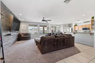 3273 E Fairview St, Gilbert, AZ 85295 - Photo 9