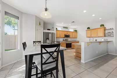 3273 E Fairview Street, Gilbert, AZ 85295 - Photo 17