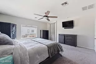 3273 E Fairview St, Gilbert, AZ 85295 - Photo 25