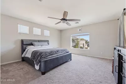 3273 E Fairview Street, Gilbert, AZ 85295 - Photo 23