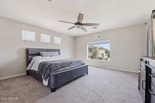 3273 E Fairview St, Gilbert, AZ 85295 - Photo 23