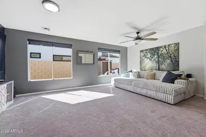 3273 E Fairview Street, Gilbert, AZ 85295 - Photo 7