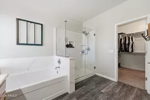 3273 E Fairview St, Gilbert, AZ 85295 - Photo 27