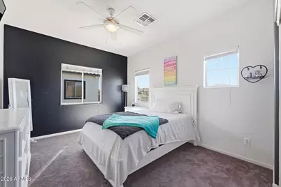 3273 E Fairview Street, Gilbert, AZ 85295 - Photo 29