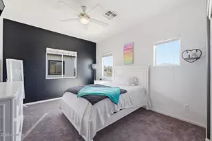 3273 E Fairview St, Gilbert, AZ 85295 - Photo 29