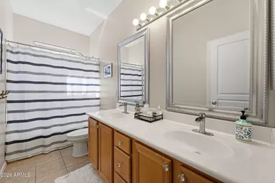 3273 E Fairview Street, Gilbert, AZ 85295 - Photo 33