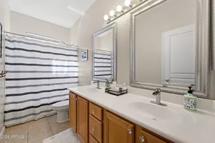 3273 E Fairview St, Gilbert, AZ 85295 - Photo 33