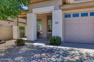 7218 N 84th Dr, Glendale, AZ 85305 - Photo 5