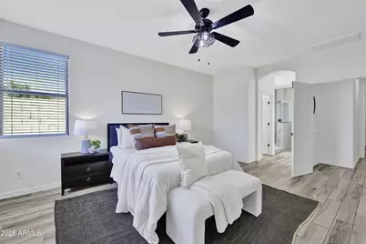 7218 N 84th Drive, Glendale, AZ 85305 - Photo 25