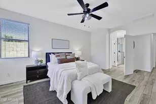 7218 N 84th Dr, Glendale, AZ 85305 - Photo 25