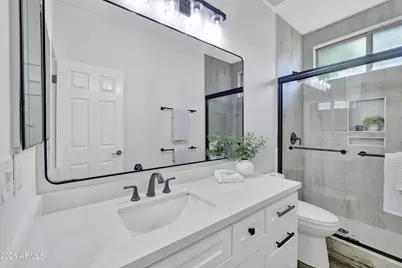 7218 N 84th Drive, Glendale, AZ 85305 - Photo 23