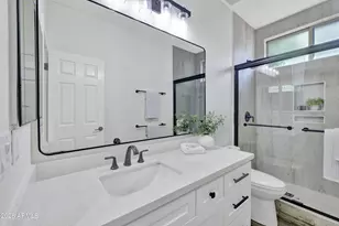 7218 N 84th Dr, Glendale, AZ 85305 - Photo 23