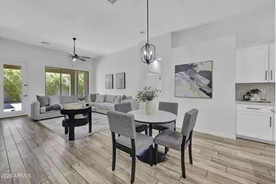 7218 N 84th Drive, Glendale, AZ 85305 - Photo 13