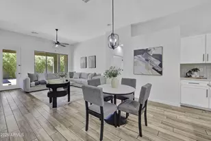 7218 N 84th Dr, Glendale, AZ 85305 - Photo 13