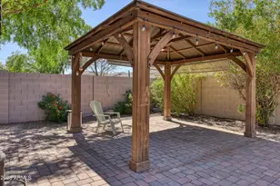 7218 N 84th Dr, Glendale, AZ 85305 - Photo 39