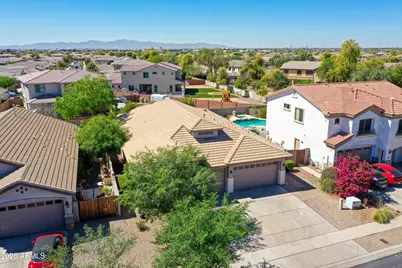 7218 N 84th Drive, Glendale, AZ 85305 - Photo 45