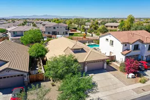 7218 N 84th Dr, Glendale, AZ 85305 - Photo 45