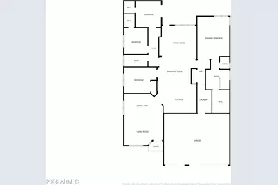 7218 N 84th Drive, Glendale, AZ 85305 - Photo 3