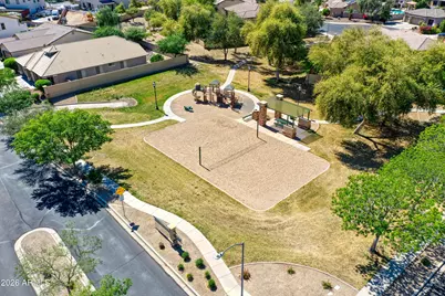 7218 N 84th Drive, Glendale, AZ 85305 - Photo 51