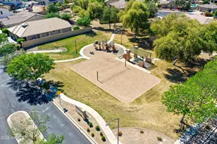 7218 N 84th Dr, Glendale, AZ 85305 - Photo 51