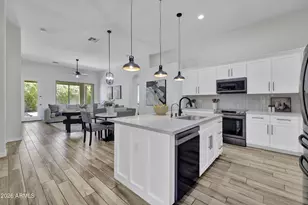 7218 N 84th Dr, Glendale, AZ 85305 - Photo 11