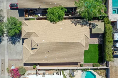 7218 N 84th Drive, Glendale, AZ 85305 - Photo 49