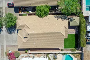 7218 N 84th Dr, Glendale, AZ 85305 - Photo 49