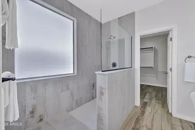 7218 N 84th Drive, Glendale, AZ 85305 - Photo 27