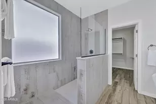 7218 N 84th Dr, Glendale, AZ 85305 - Photo 27