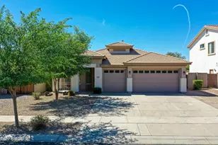 7218 N 84th Dr, Glendale, AZ 85305 - Photo 43