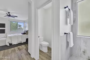 7218 N 84th Dr, Glendale, AZ 85305 - Photo 29