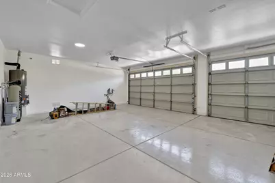 7218 N 84th Drive, Glendale, AZ 85305 - Photo 33