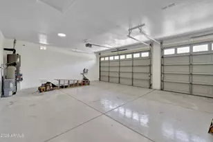 7218 N 84th Dr, Glendale, AZ 85305 - Photo 33