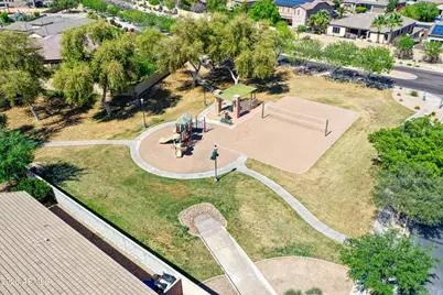 7218 N 84th Drive, Glendale, AZ 85305 - Photo 53