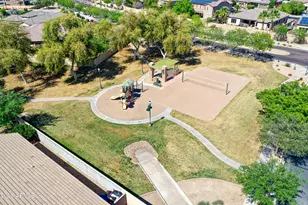 7218 N 84th Dr, Glendale, AZ 85305 - Photo 53