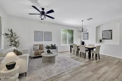 7218 N 84th Drive, Glendale, AZ 85305 - Photo 7