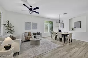 7218 N 84th Dr, Glendale, AZ 85305 - Photo 7