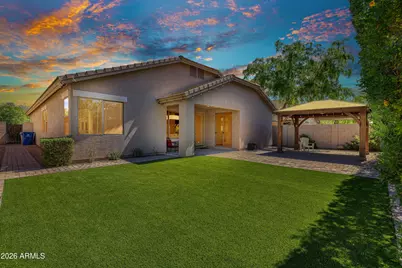 7218 N 84th Drive, Glendale, AZ 85305 - Photo 41