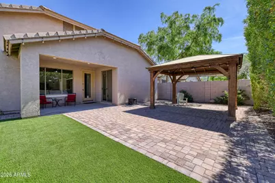 7218 N 84th Drive, Glendale, AZ 85305 - Photo 37