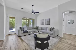 7218 N 84th Dr, Glendale, AZ 85305 - Photo 17